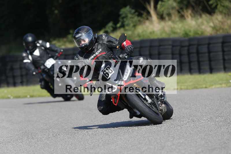 Archiv-2025/44 09.08.2025 Plüss Moto Sport ADR/Einsteiger/68